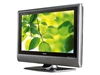 海信TLM4033