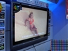 海信TLM4033