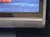 海信TLM4033