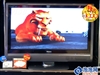 海信TLM4033