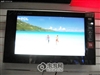 TCL LCD40B66-P