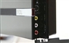 TCL LCD40B66-P