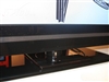TCL LCD40B66-P
