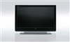 TCL LCD40K73