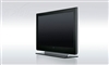 TCL LCD40K73