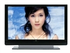 TCL LCD40K73