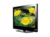 TCL LCD40K73