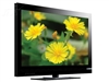 TCL LCD40K73