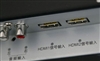 TCL LCD40K73