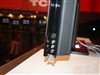 TCL LCD40K73