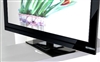 TCL LCD40K73