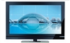 TCL LCD40K73