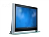 TCL LCD42B68-T