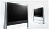 TCL LCD42B68-T
