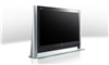 TCL LCD42B68-T