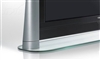TCL LCD42B68-T