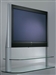 TCL LCD47B68