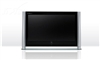 TCL LCD47B68