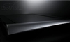 TCL LCD47B68