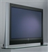 TCL LCD47B68-T