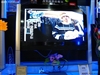 TCL LCD47B68-T