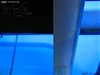 TCL LCD47B68-T