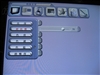 海信TLM4077