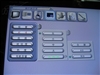 海信TLM4077