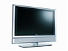 BenQ VL4232