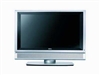 BenQ VL4232