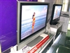 BenQ VL4232