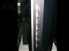 BenQ VL4232