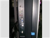 BenQ VL4232