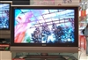 夏普LCD-32BK7