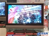 夏普LCD-32BK7