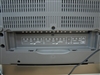 夏普LCD-32BK7