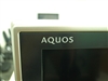 夏普LCD-32BK7