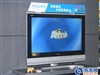 夏普LCD-32AK7