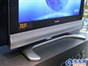 夏普LCD-32AK7