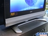 夏普LCD-32AK7