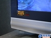 夏普LCD-32AK7