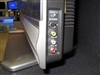 夏普LCD-32AK7