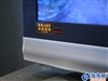 夏普LCD-32AK7