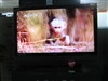 夏普LCD-42G7