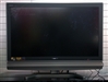 夏普LCD-42G7