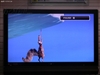 夏普LCD-42G7