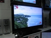 LG 42LC7R