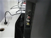 LG 42LC7R