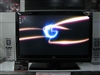 LG 42LC7R
