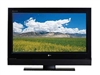 LG 42LC7R